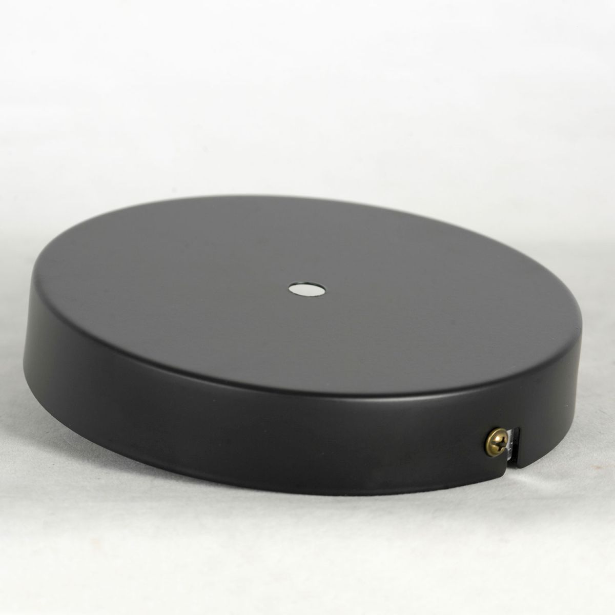 Потолочная люстра Lussole Cullman LSP-8710