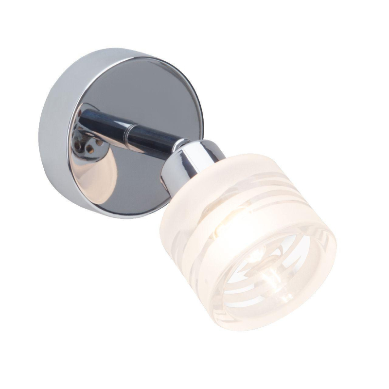 Спот Brilliant Zack G37510/15