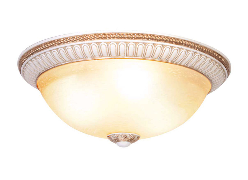 Накладной светильник Donolux C110159/3-50