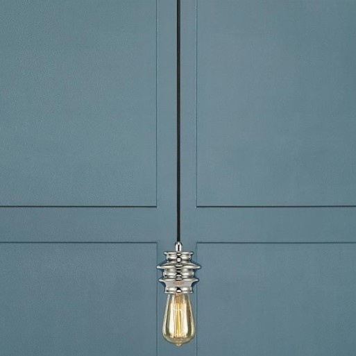 Подвесной светильник Markslojd Fab 106609