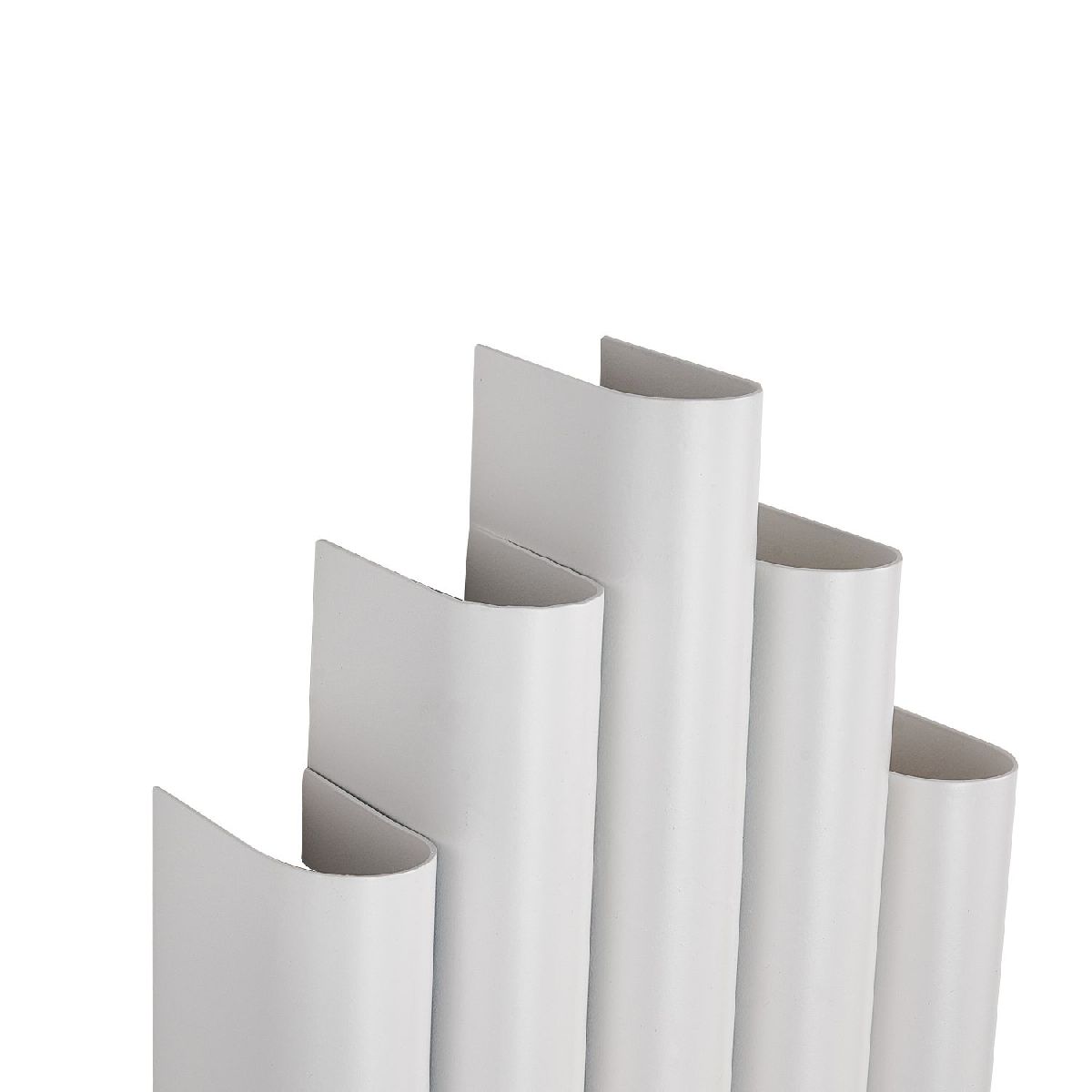 Настенный светильник Favourite Tubulis 4126-2W