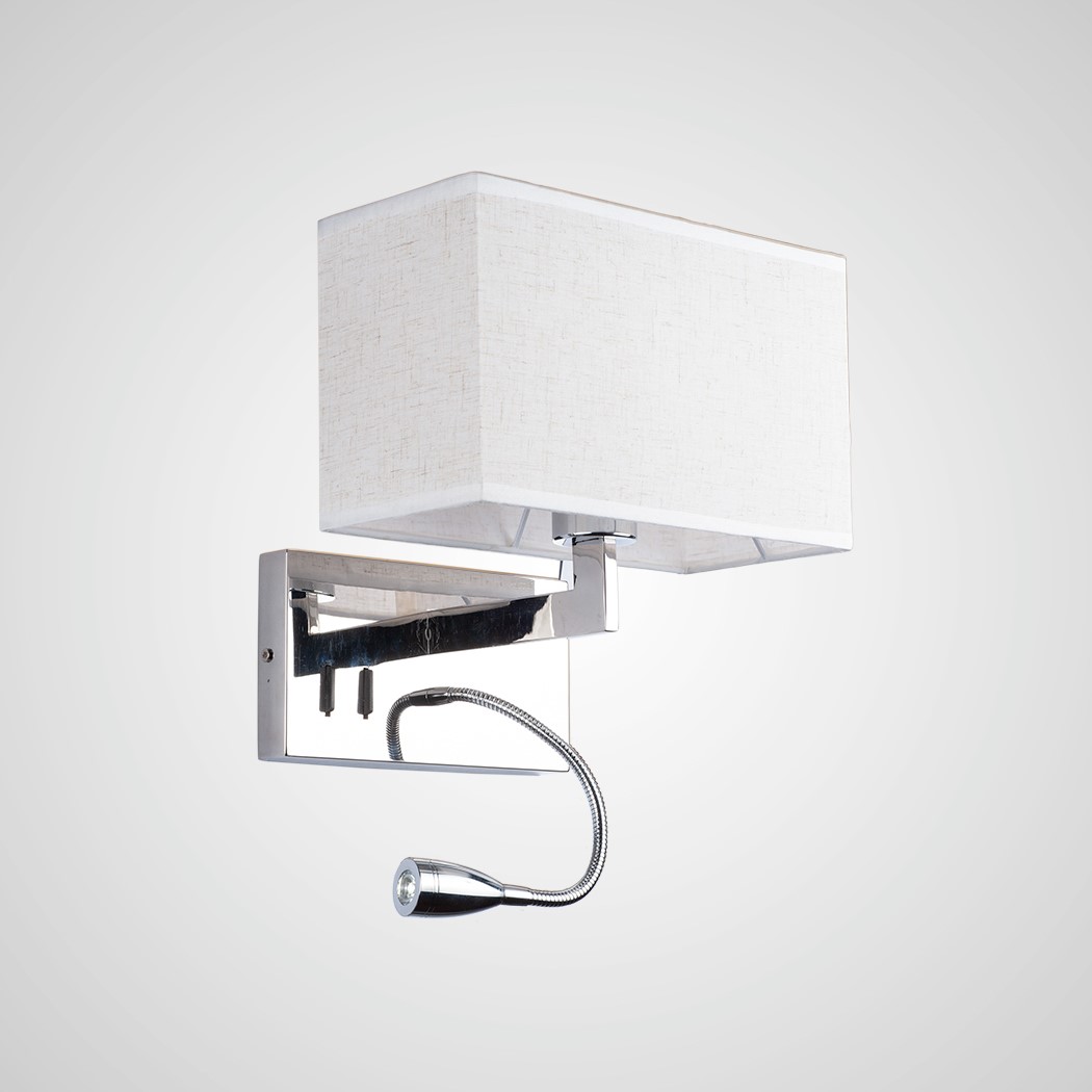 Бра AM Group AM219-AP1