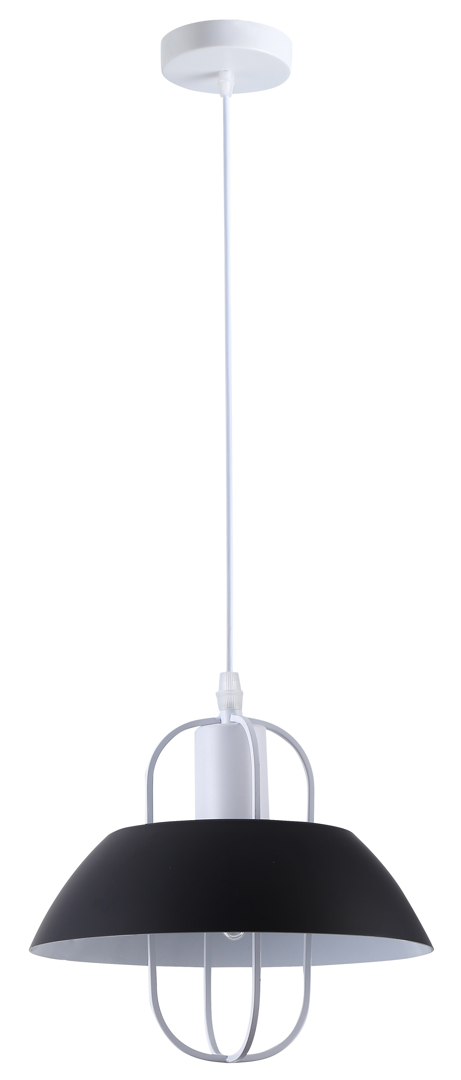 Подвесной светильник Rivoli Yamaraja 5132-201 Б0054868