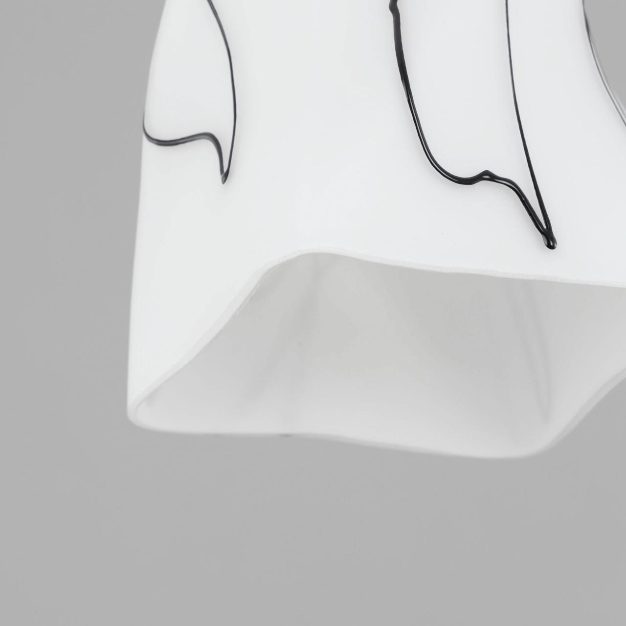 Подвесной светильник Citilux Спин CL943131 в Москве