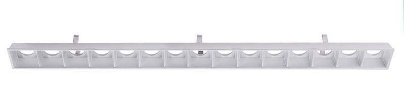 Отражатель Deko-Light Ceti 930220