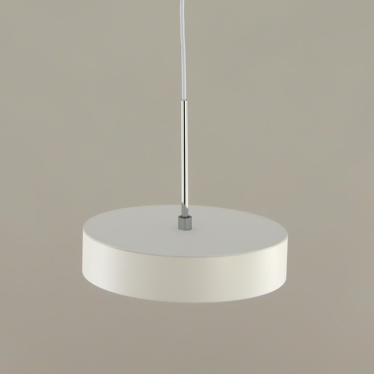 Подвесной светильник Citilux Tao CL712S180N в Москве