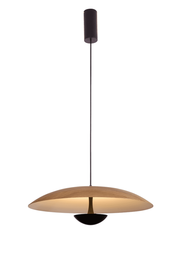 Подвесной светильник DesignLed P0608-450A-WD-WW 003405