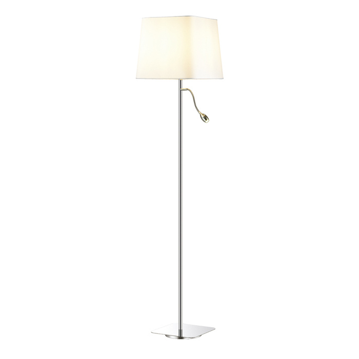 Торшер Odeon Light Edis 4114/1F