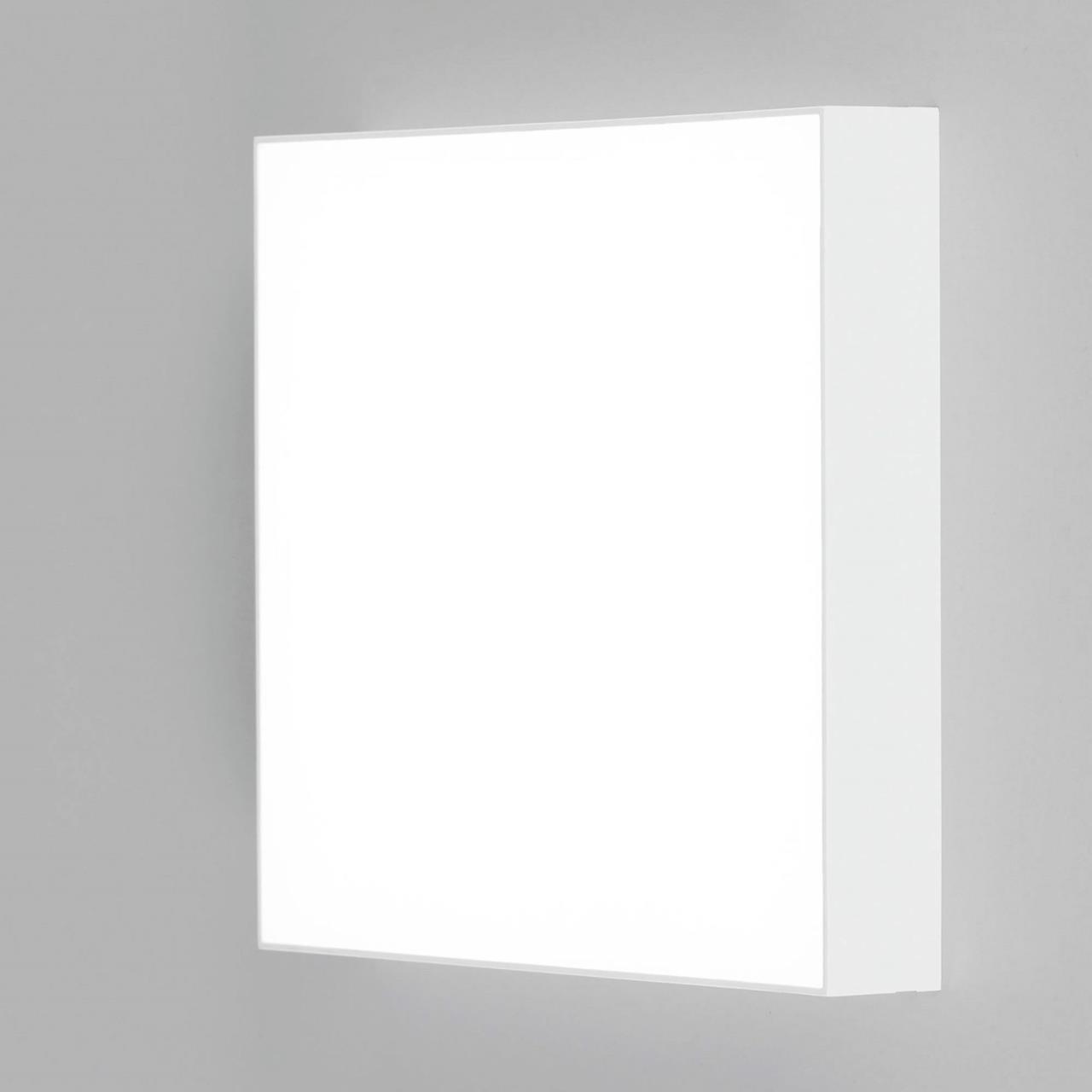 Накладной светодиодный светильник Citilux Тао CL712X240N в Москве