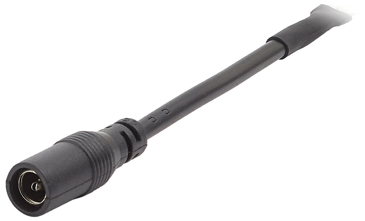 Комплект светодиодной ленты Эра 12В 2835 4,8Вт/м 6500K 5м IP65 2835kit-4,8-60-12-IP65-6500-5m Б0043063