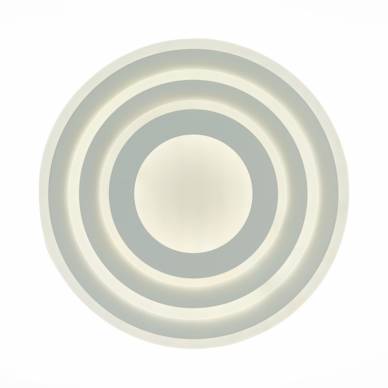 Потолочная люстра Evoled Arzillo SLE501402-01