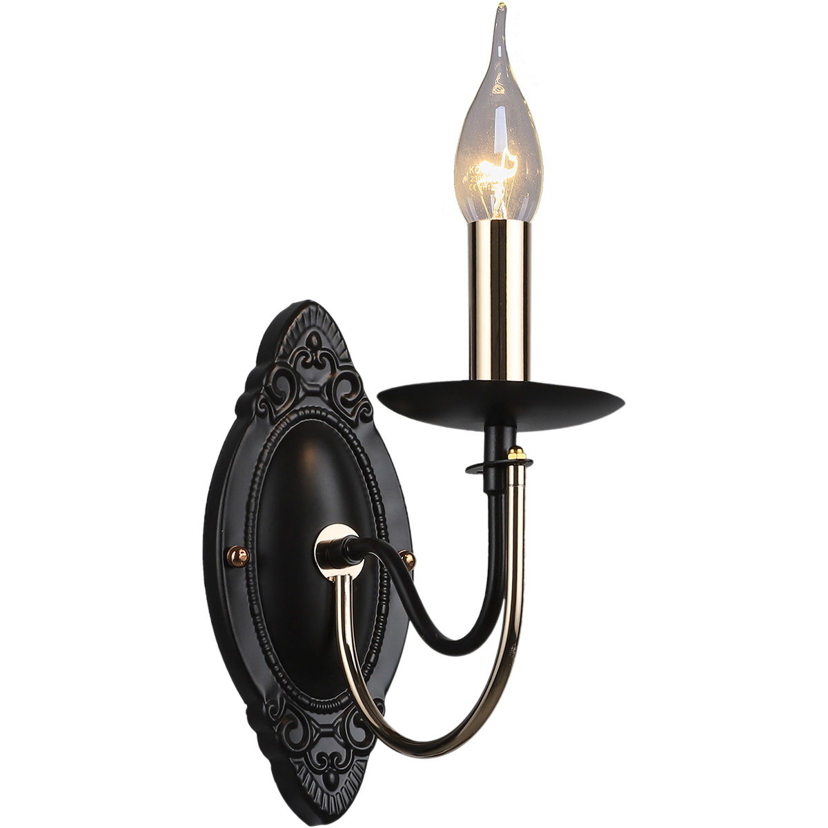 Бра Reluce 04464-0.2-01