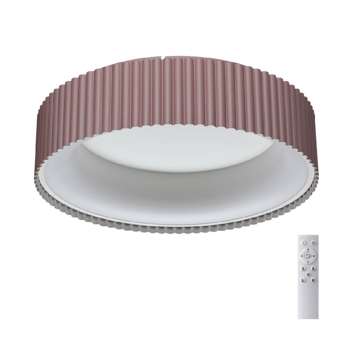 Потолочный светильник Sonex Sharmel 7714/56L