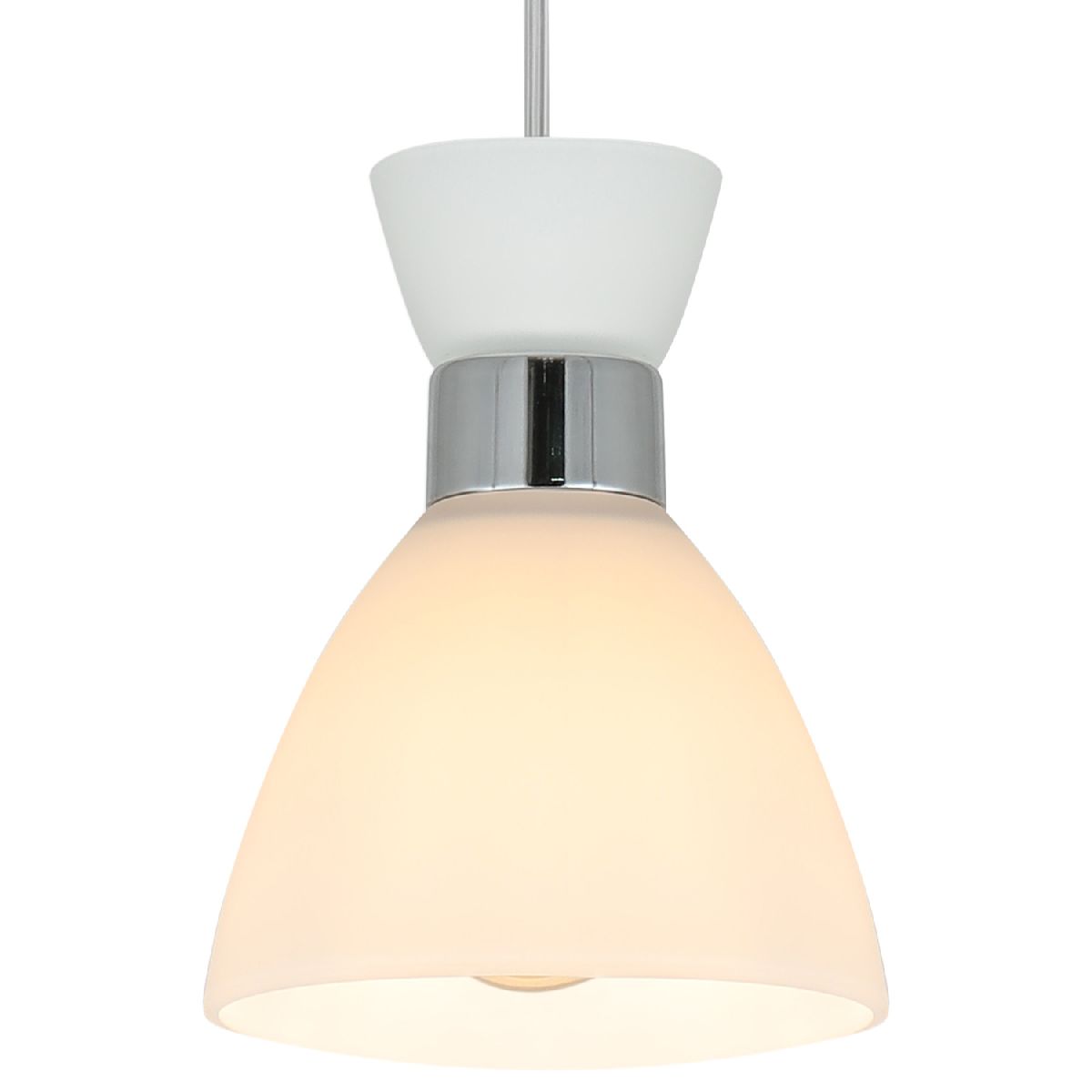 Подвесной светильник Reluce 07280-0.9-03