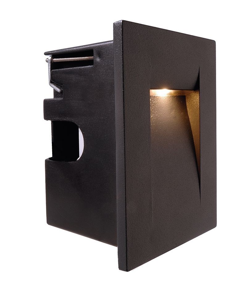 Архитектурный светильник Deko-Light Yvette 763006