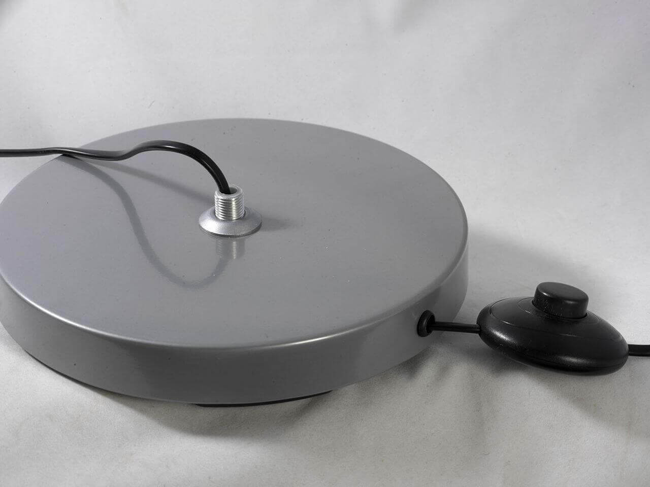 Торшер Lussole Lgo GRLSP-0507 в Москве