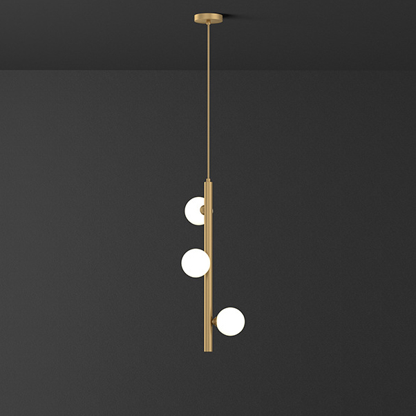 Подвесной светильник ImperiumLoft Juliet 219166-23