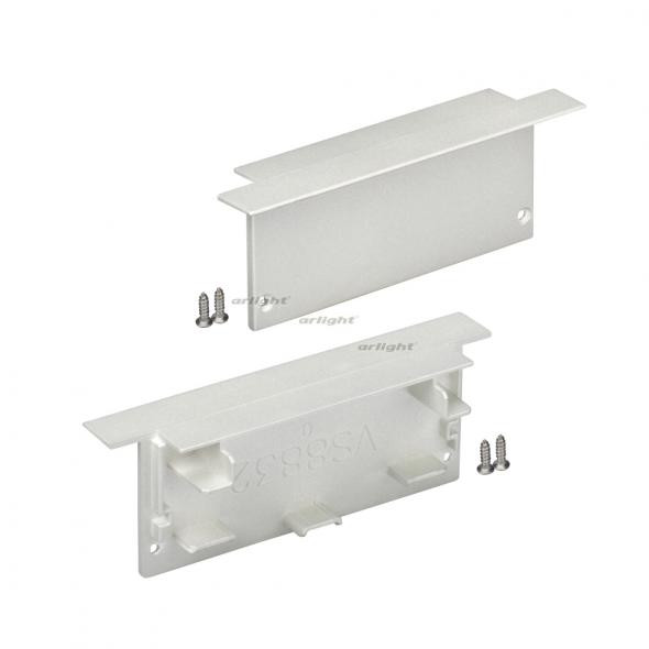 Заглушка Arlight SL-LINIA88-F 019316