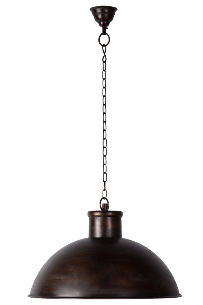 Подвесной светильник Lucide Feysa 53300/50/17