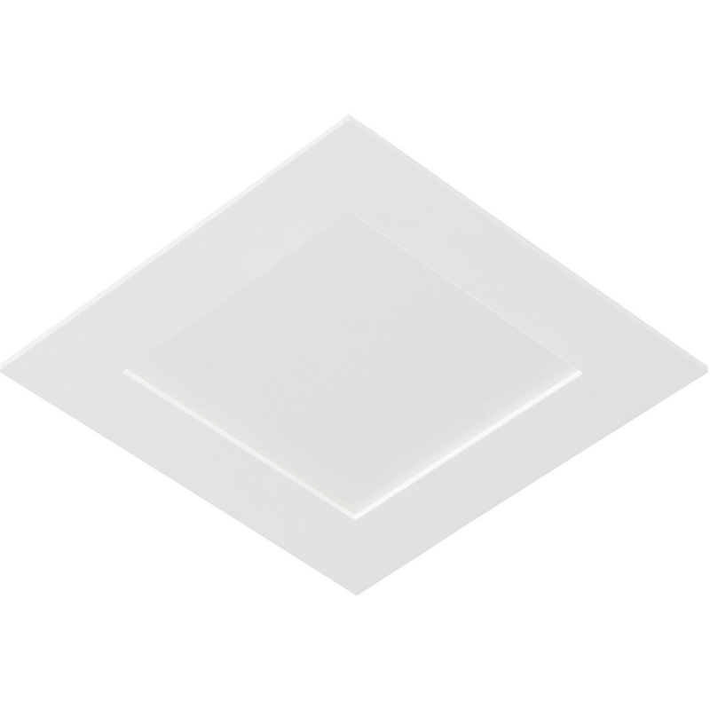 Встраиваемый светодиодный светильник Lucide Brice-Led 28907/17/31