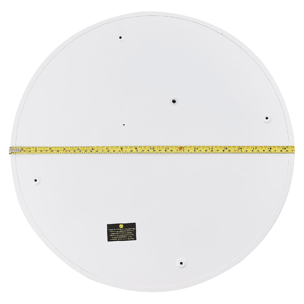 Потолочная люстра Natali Kovaltseva Kids INNOVATION STYLE 83123