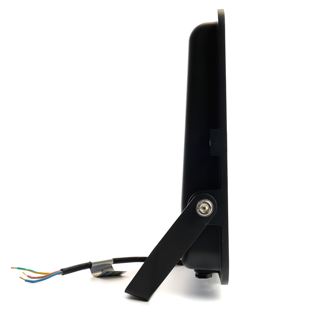 Прожектор Feron LL-1000 51016