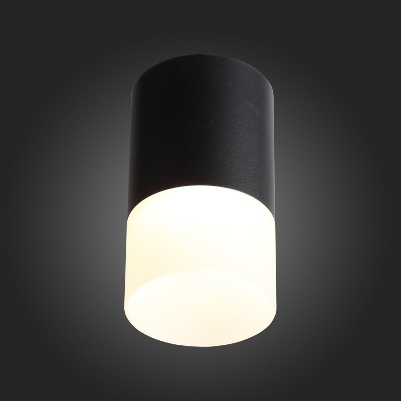 Потолочный светодиодный светильник ST Luce Ottu ST100.442.05