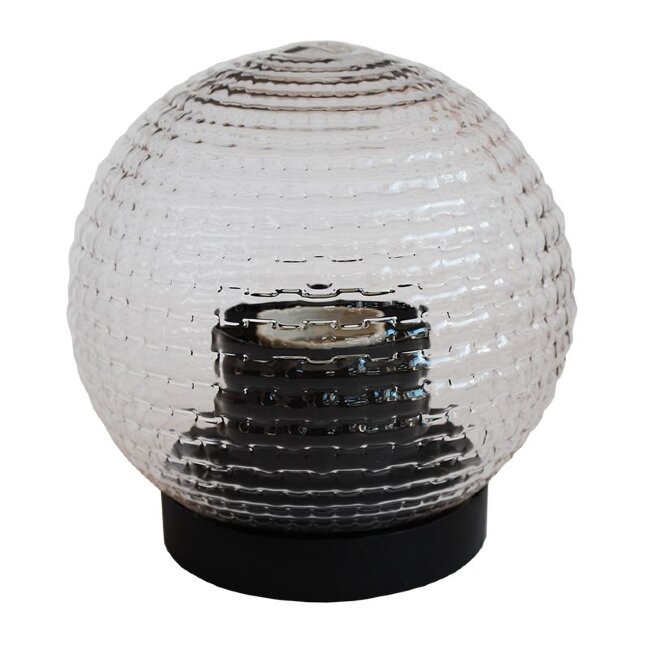 Уличный светильник Seven Fires Гарден 81330.06.20.01