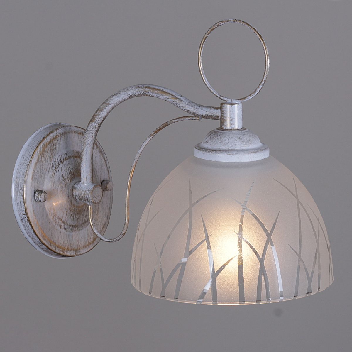 Бра Reluce 96570-0.2-01