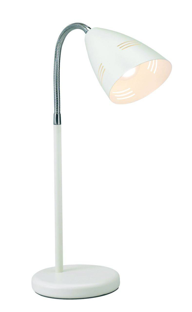 Настольная лампа Markslojd Vejle 197812