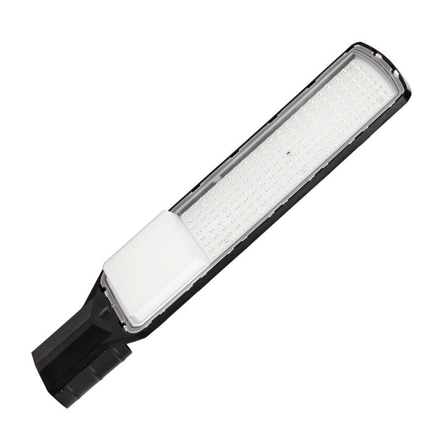 Консольный светильник General GST-C5-150BT-IP65-5 460128