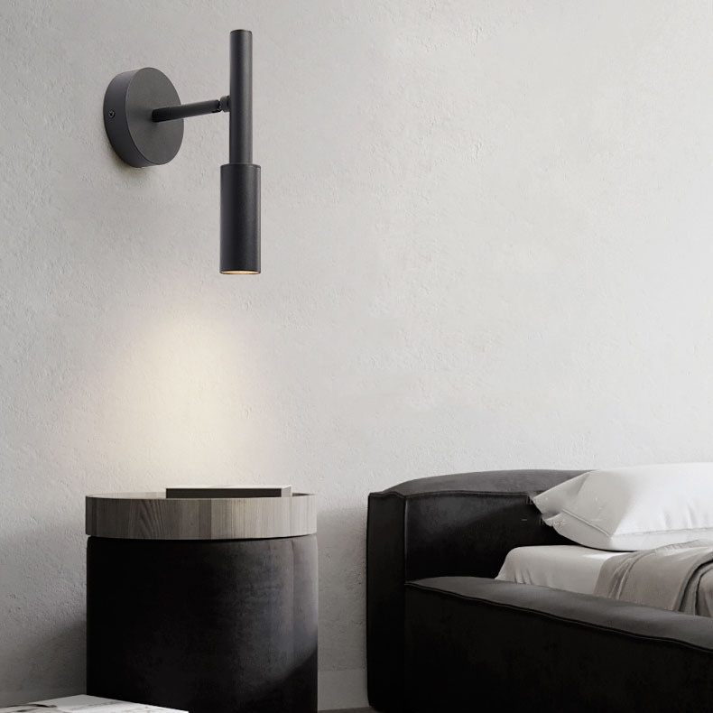 Спот ImperiumLoft Bernard 227194-23