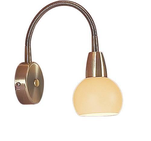 Спот Citilux Бонго CL516313