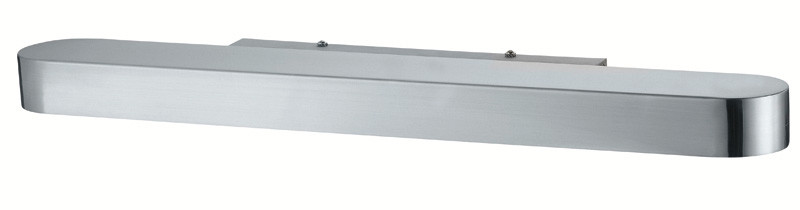 Бра MarkSlojd&LampGustaf 102471