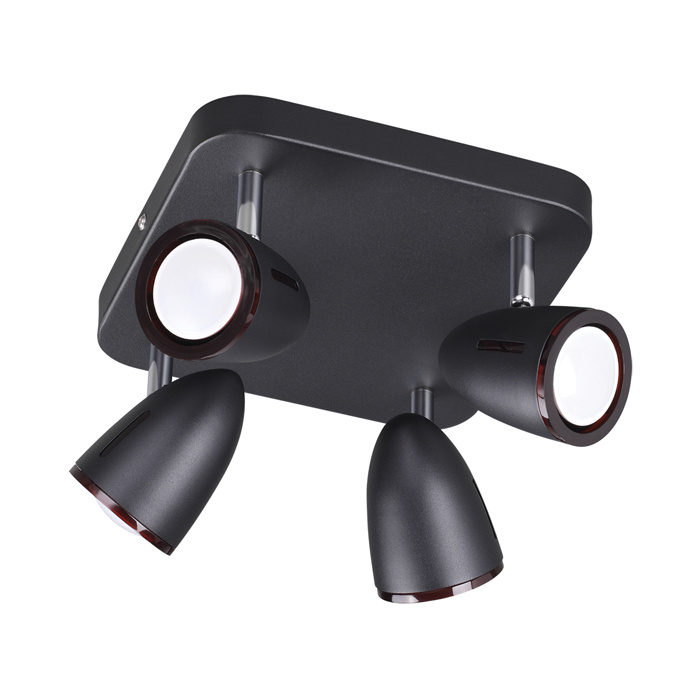 Спот Odeon Light Imagio 3824/4C