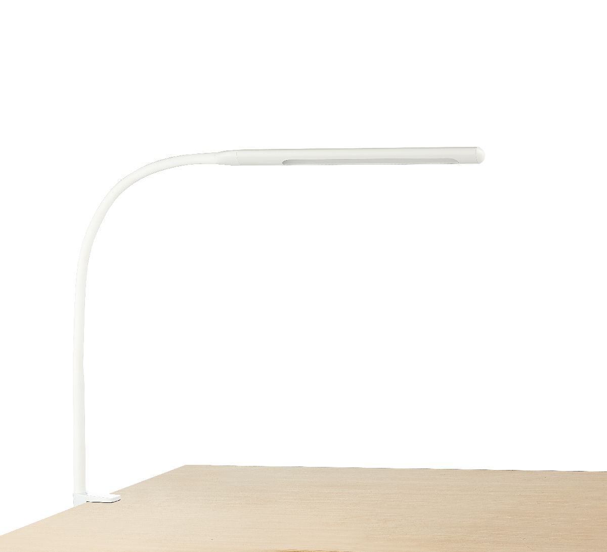 Настольная лампа Donolux Kaa T111043TW1W