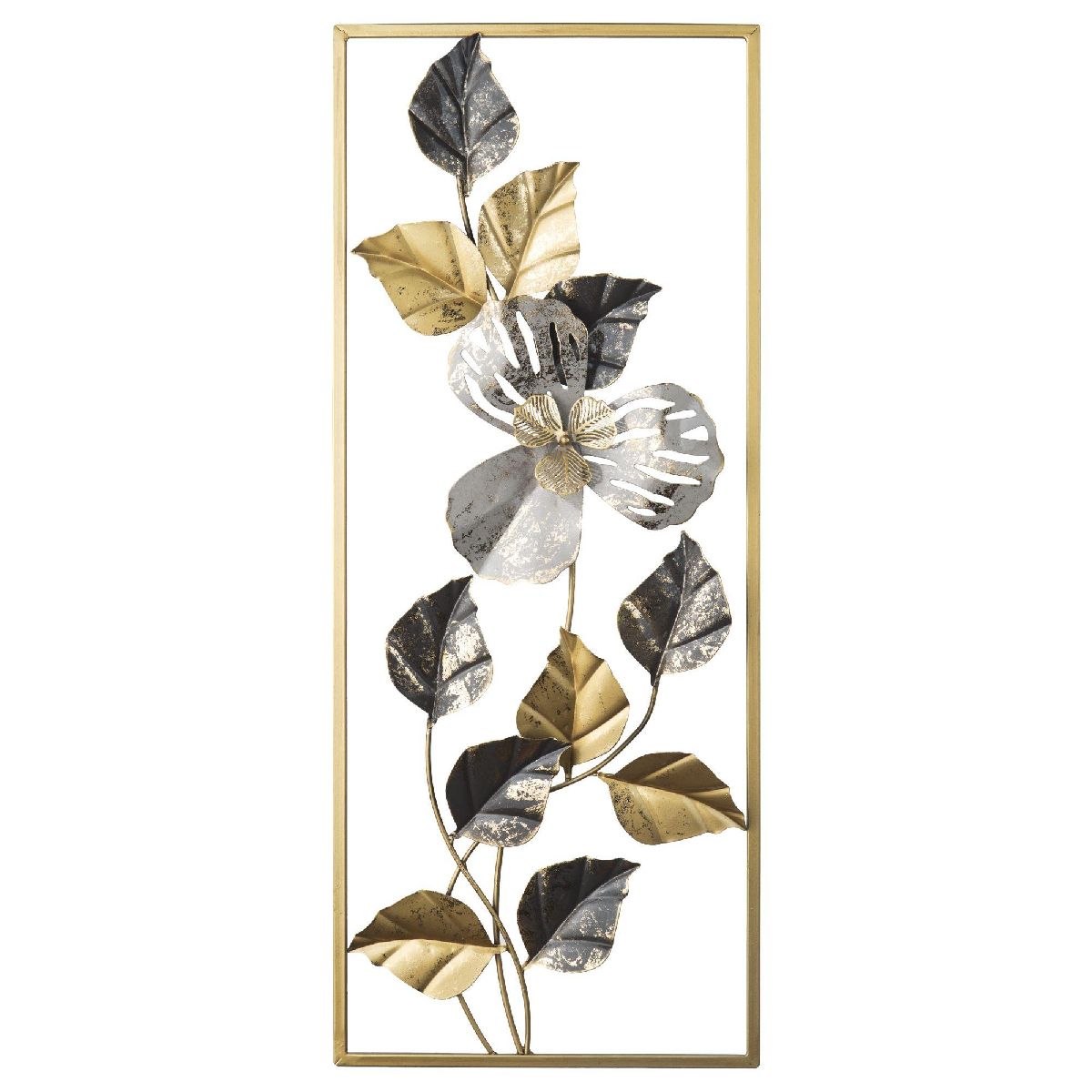 Панно Tomas Stern 93004