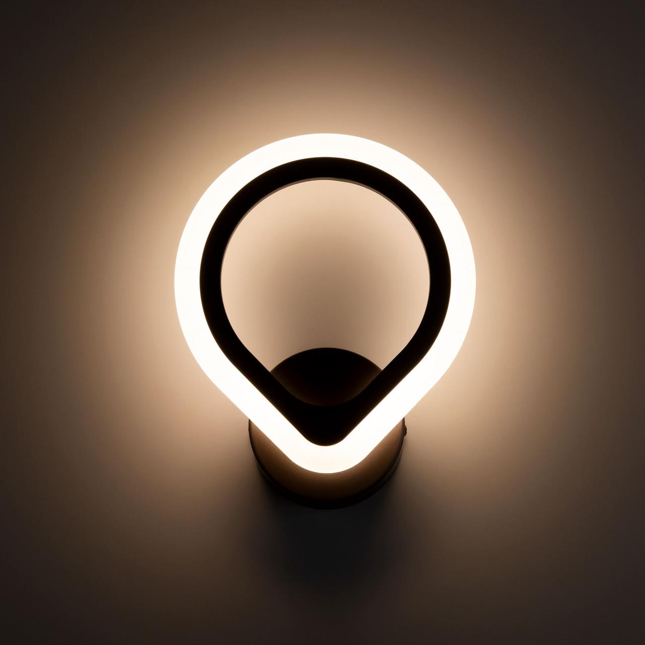 Бра Citilux Транай CL235B315 в Москве