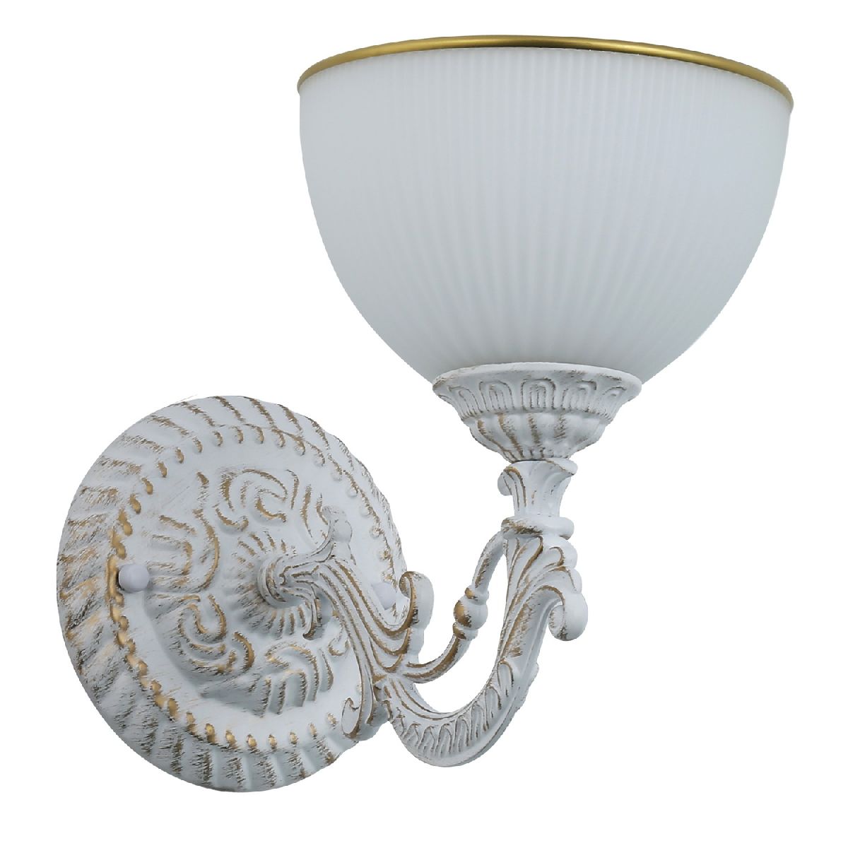 Бра Reluce 74435-0.2-01