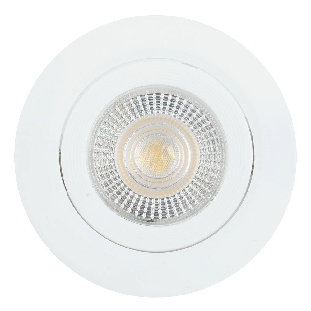 Встариваемый светильник Feron ONE AL540 52047