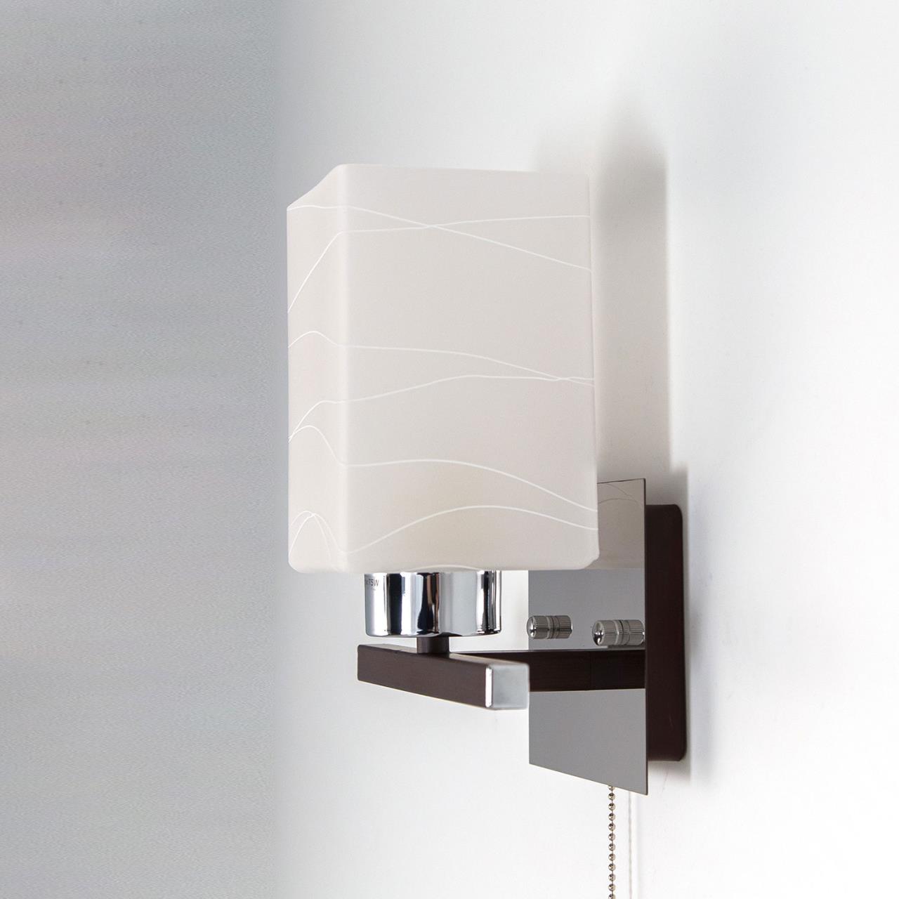 Бра Citilux Оскар CL127311 в Москве