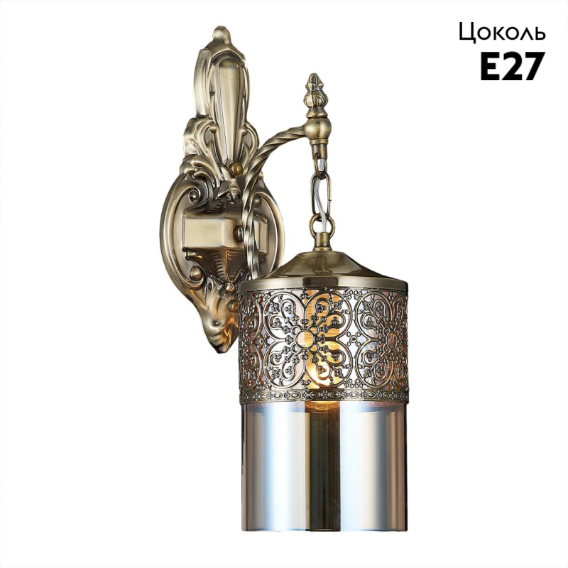 Бра Citilux Эмир CL467313