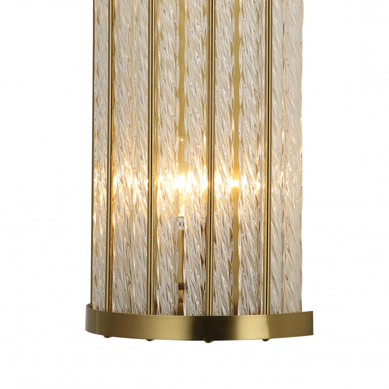 Бра Favourite Orion 2908-2W