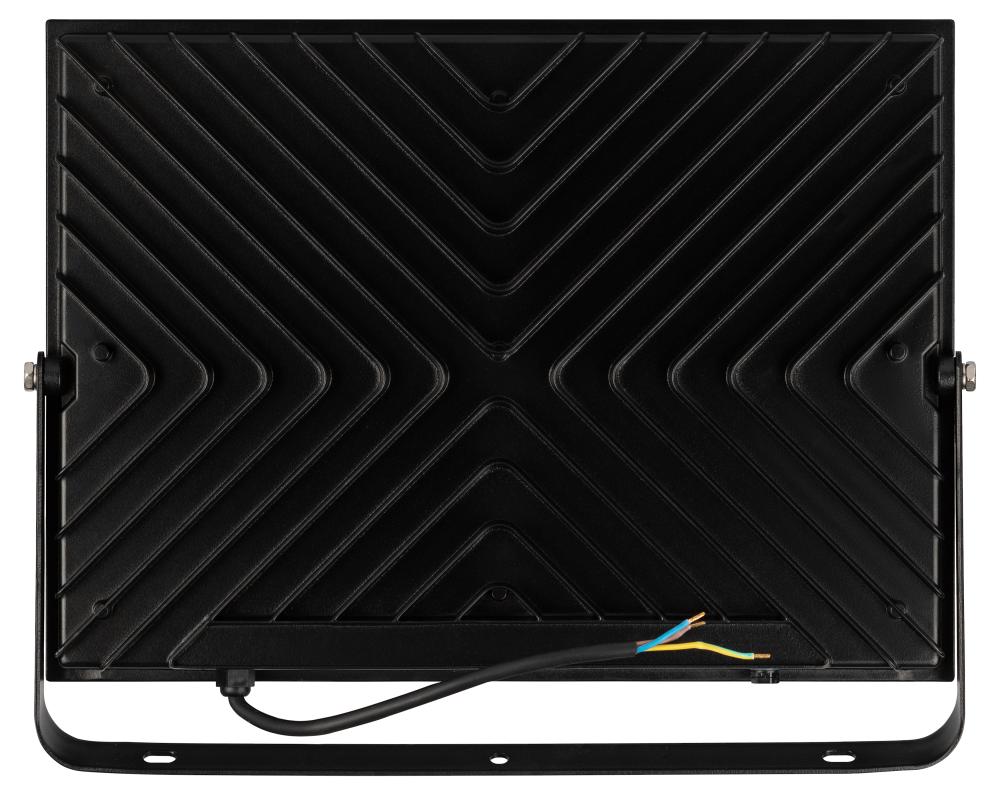 Прожектор Эра LPR-062-0-65K-300 Б0065943