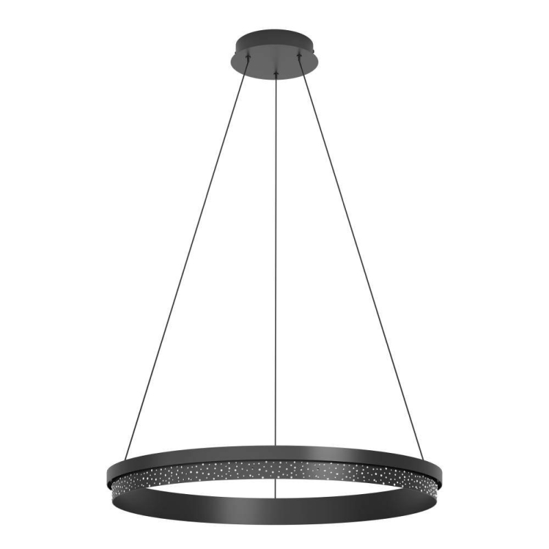 Подвесной светильник Eglo Montemilone 390247