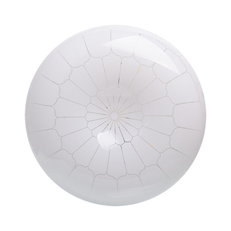 Потолочный светильник Lumin'arte Antique CLL01