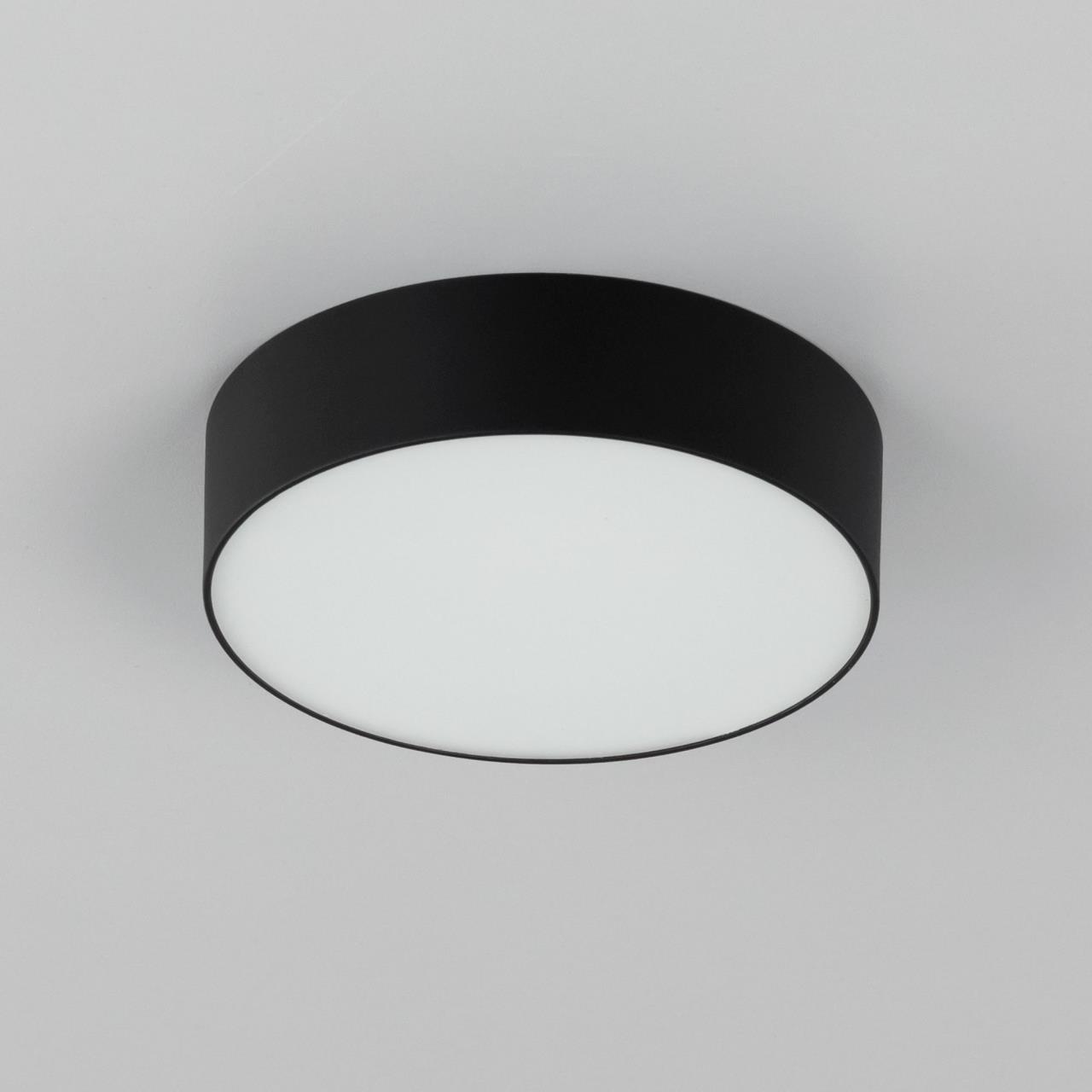 Накладной светодиодный светильник Citilux Тао CL712122N