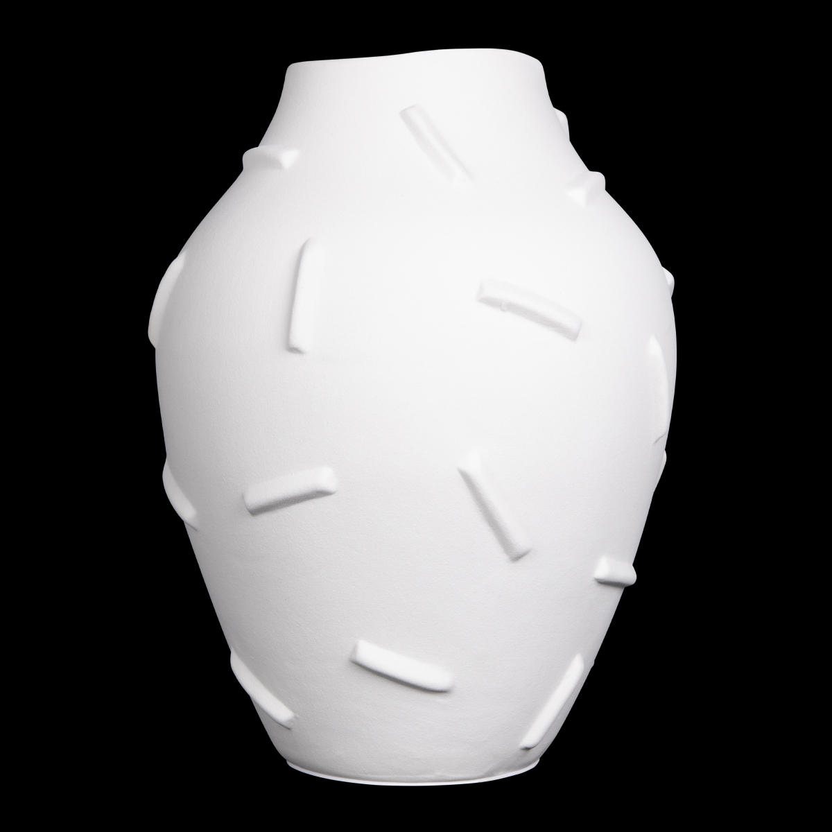 Ваза Loft IT Euphoria 10287V