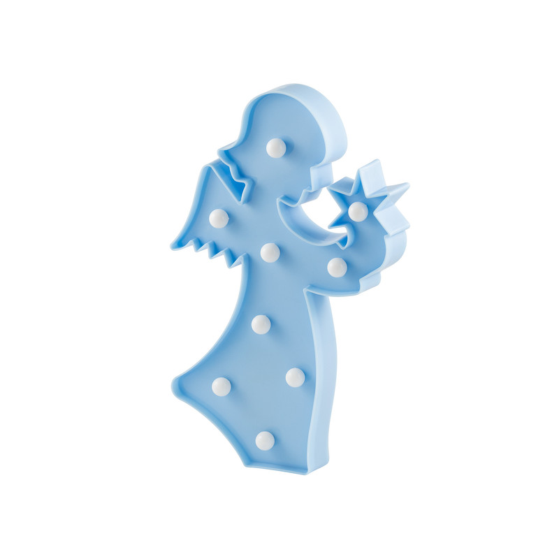 Настенный светильник Apeyron 12-62