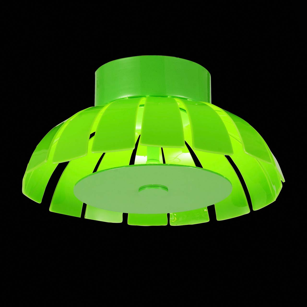 Потолочный светодиодный светильник ST Luce SL559.803.01